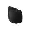 Lawnmower Air filter Tool Replacement Air filter cover FS38 Hs45 FS45 FS46