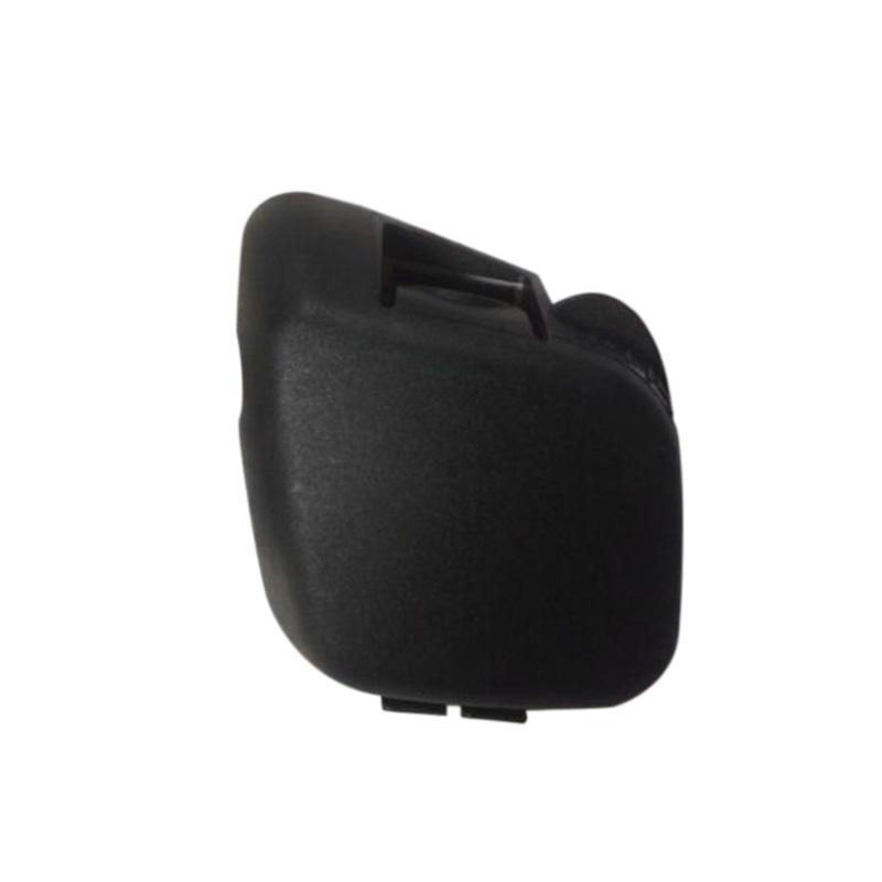 Lawnmower Air filter Tool Replacement Air filter cover FS38 Hs45 FS45 FS46