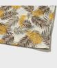 VDR Hawaiian Shirt [Ivory]