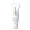Cos-IQ Gel de curățare facială cu acid glicolic 10% Curățător AHA iluminator Pentru piele luminoasă Cu acid hialuronic Utilizare zilnică Pachet 150g Pachet de 1