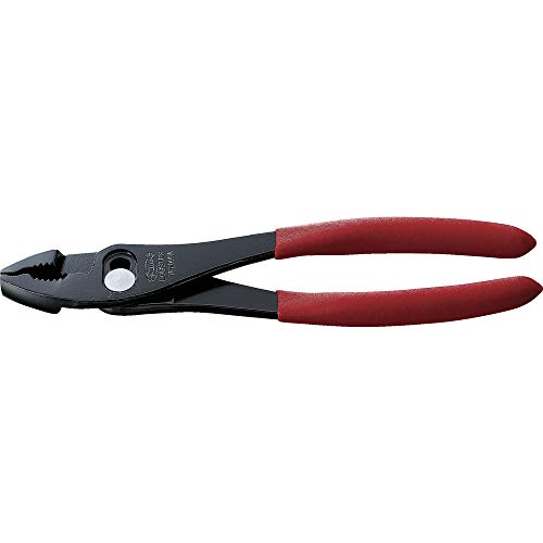 

lobtex screw angilas tri-grip TG200NA