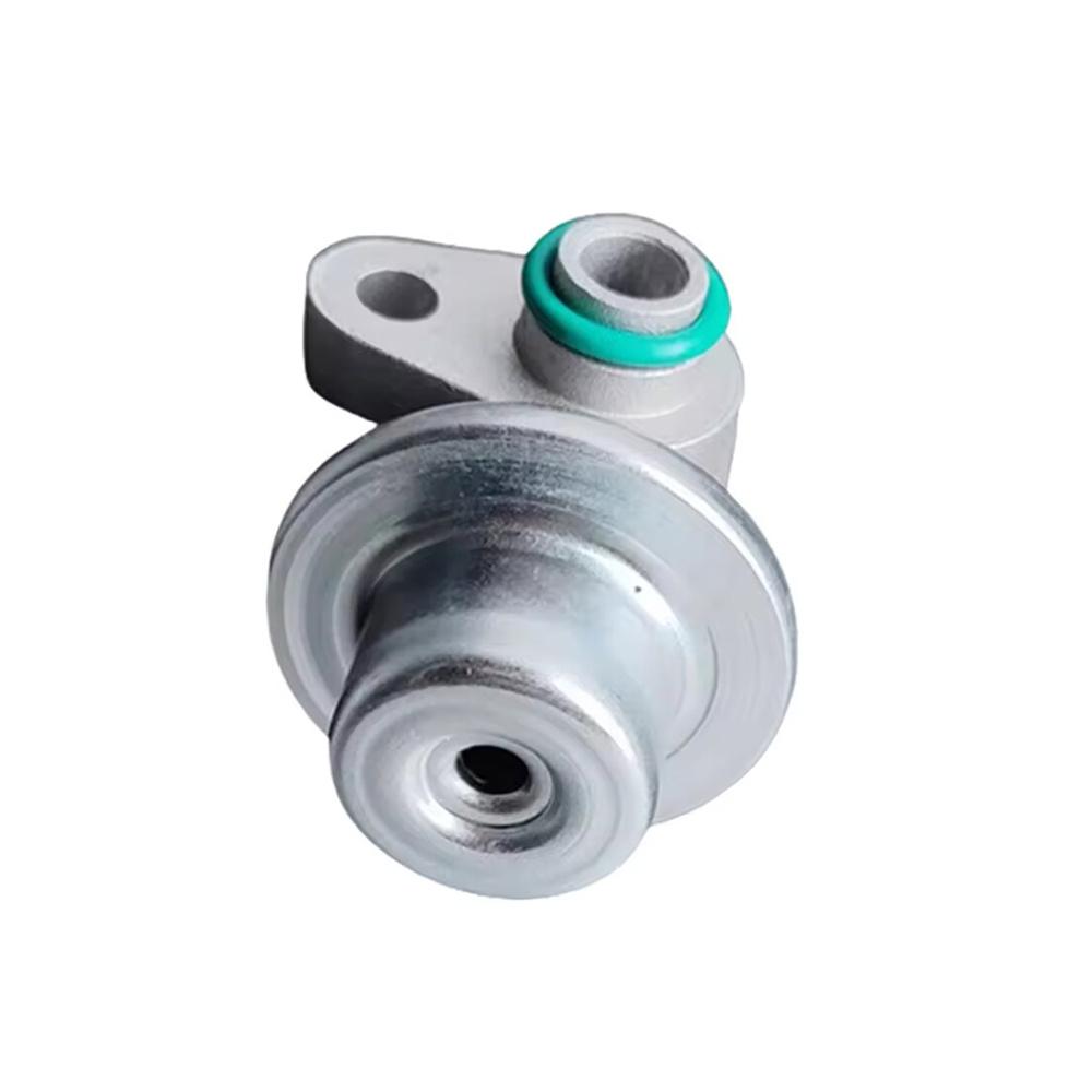 

Регулятор давления топлива 892267A50 для Mercury 30-60 л.с.