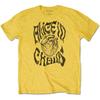 Alice In Chains - Transplant (T-shirt)
