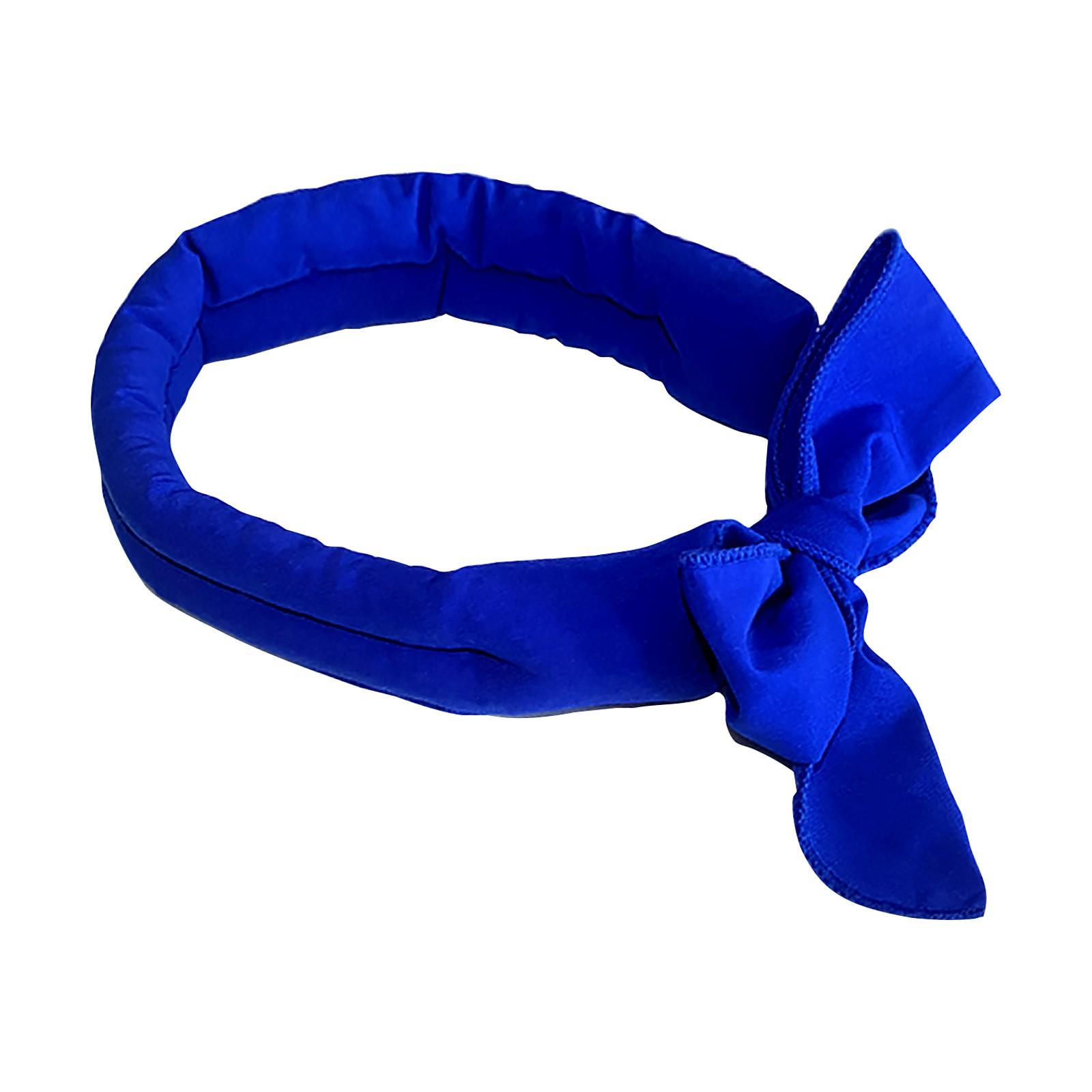 

Бандана для собак, ледяной кристалл для собак, бандана с рисунком из мультфильмов, летний ледяной прохладный шарф, освежающий, дышащий, удобный, ледяной шарф для домашних животных с рисунком из мультфильмов One Size