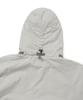 Thisisneverthat Gd Syf Warm Up Jacket Stone