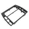 Dash Centrinės konsolės apdailos rėmelio skydo dangtis 3B0858069 Tinka VW PASSAT B5 20012005