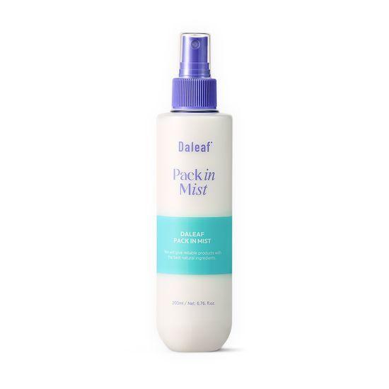 Daleaf Hair Pack-in-Mist 200ml