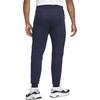 Nike Chelsea Fc Tech Fleece Men's Nike Soccer Joggers FN8486-451