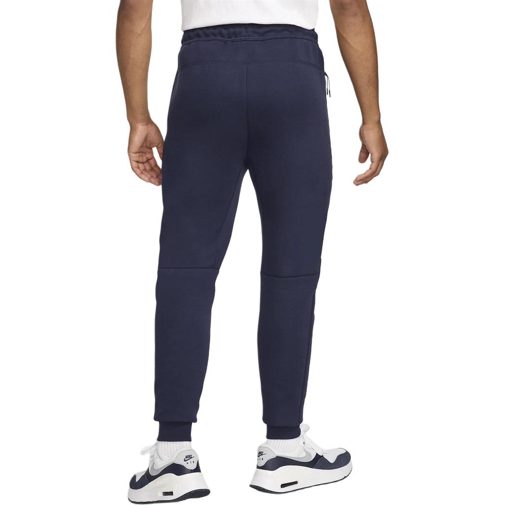 Nike Chelsea Fc Tech Fleece Men's Nike Soccer Joggers FN8486-451