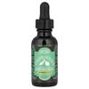 Herbs Etc., ChlorOxygen® Drops, Lemonade, 30ml (1 fl oz)