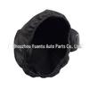 Fiat 188 Punto Leather Gear Shift Knob Cover