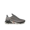 Alphacross 5 Running Shoes