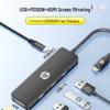 Accesorii audio și video – Cabluri și adaptoare HDMI