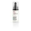 Hydratant visage Collistar - K28530 - COLL H V att puri siero 30 acido ialuron/28530