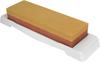 SK11 Household Sharpening Stone with Stand and (SK11) Clip, #1000, #3000