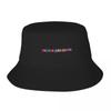 Sombreros y gorras