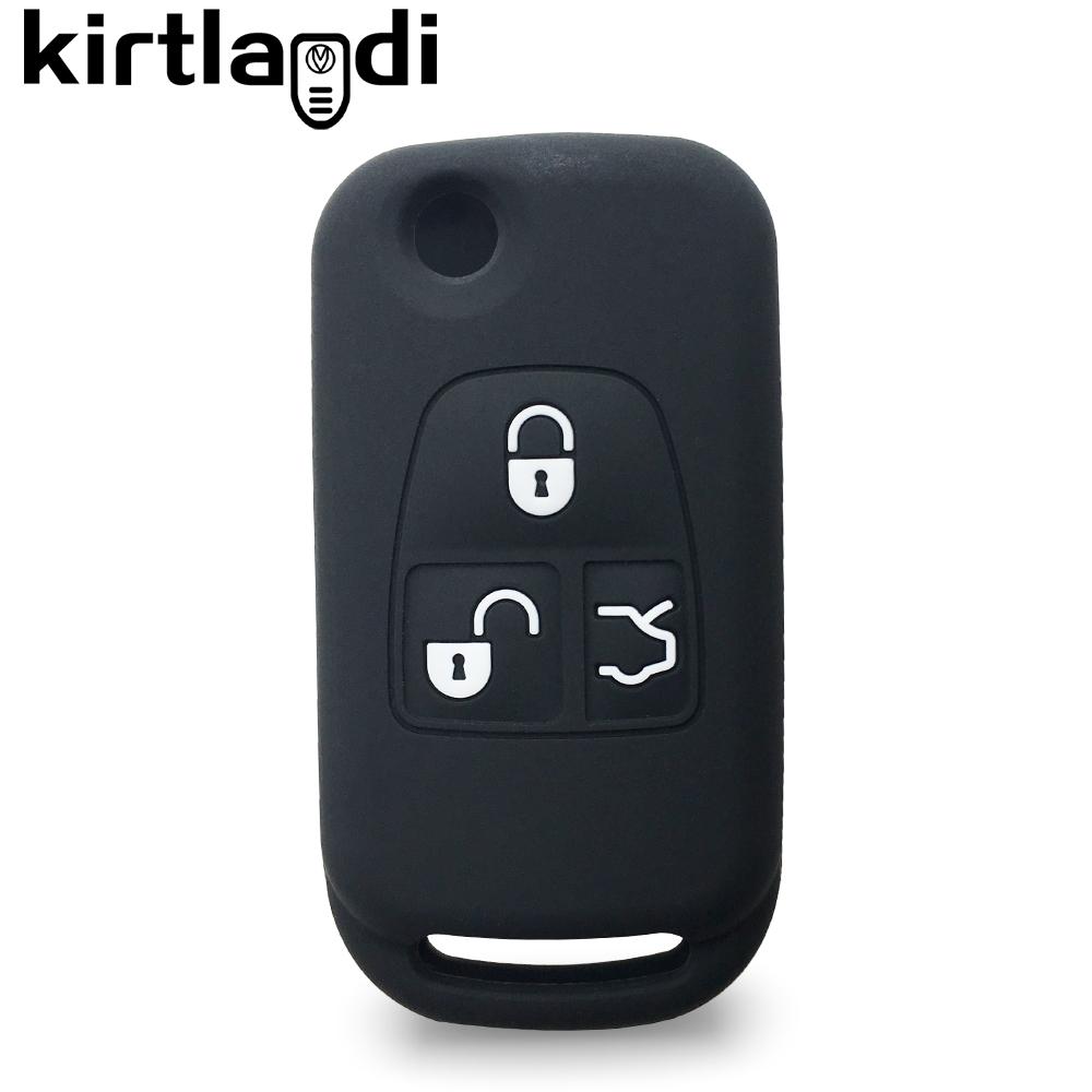 

Силиконовый чехол для ключа, корпус пульта, для Mercedes Benz W163 W168 A170 W140 ML320 S280 SLK, для Dodge Sprinter, держатель, брелок, колпачок