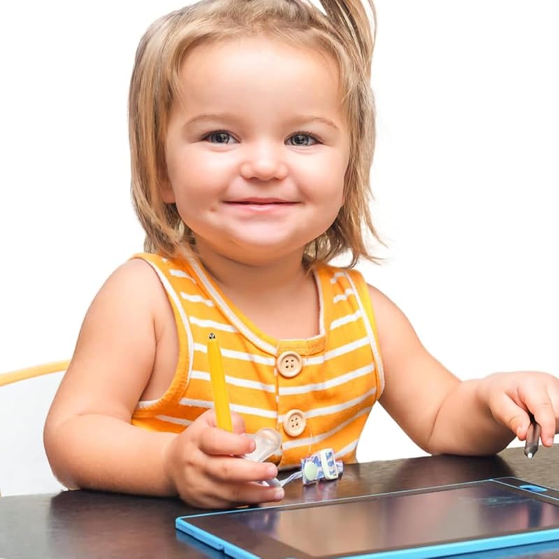 Magnetic Pen Drawing Board, Magnetic Drawing Board Pen, Doodle Board, Replacement Stylus Pen, Magnetic Pen, Reusable Drawing Pen, Painting Pen, Board,