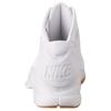 Nike Hyperdunk Lux White Gum 818137-100