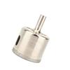 New 35mm Diamond Hole Saw Glass Tile Granite Marble Core Drill Bits Tools