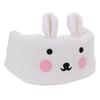 Removable Pet Stroller Cover Comfortable and Warm Stroller Front Section Guard for Winter