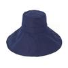 UV-blockender Verdunkelungs-Bucket-Hat (Marine) Safari Hut