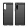 Sc Carbon Sony Xperia 10 V Black
