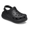 Crocs Crush Clog Sandal Slipper 207521 001