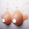 Realistic Fake Boobs Silicone Breast Forms meme tits For Crossdresser Shemale Transgender Drag Queen Transvestite Mastectomy