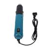 300W Heat     Handheld Hot   Blower Shrink   With Foldable Stand and Power Cord 250 celsius Celsius 350 celsius  for   Crafts Resin Film Sh
