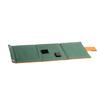 Solar Panel Charger Foldable Mobile Phone Charger Solar Panel Smartphone Tablet Charging Device For Camping Hiking