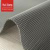 JD Industrial Huixiang PVC Hollow Anti-Slip Drainage Mat