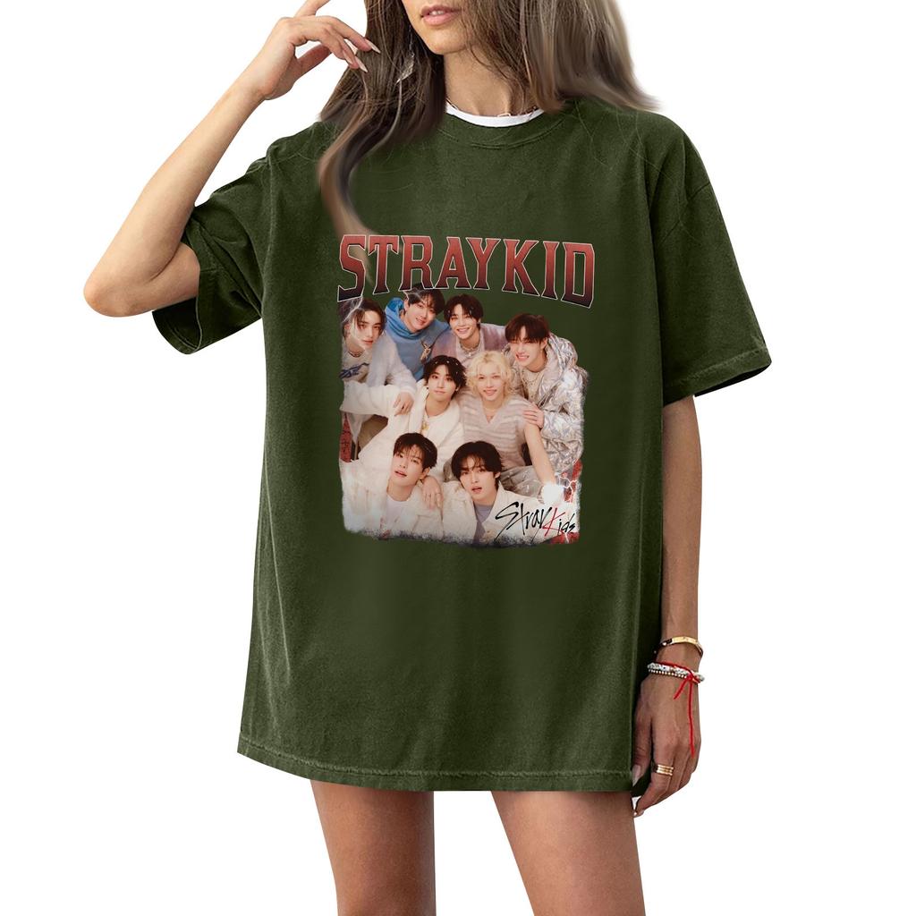 Womens T Shirts Short Sleeve Shirts Solid Color Pullover Summer Spring Tops Blouses