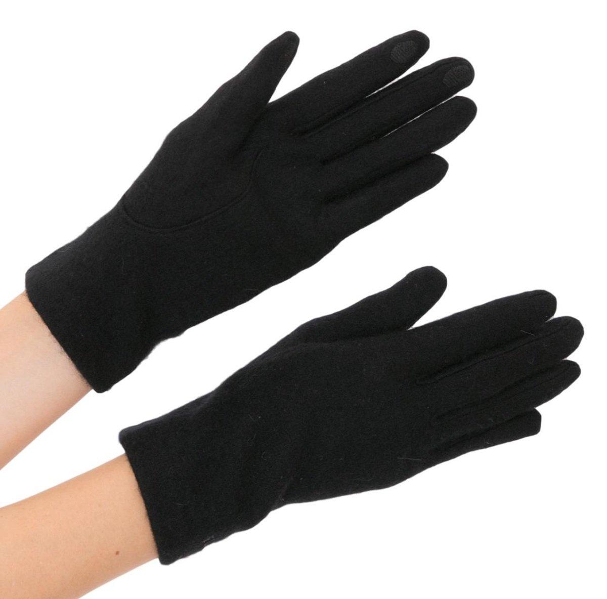 

Как только вы их попробуете, вы больше не захотите Сделано из мягкого и смартфонного джерси Подарок Бренд Чехол в комплекте Размеры [ELLE] на, вы остановитесь! 100% Кашемир, Япония, чёрный