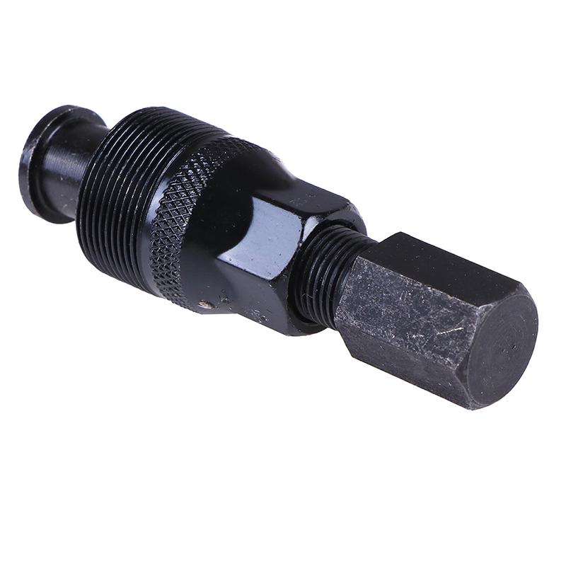 Bicycle Cycle Bike Crankset Crank Arm Puller Repair Remover Removal Tool