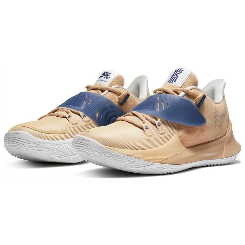 Nike Kyrie Low 3 'Sashiko Pack' Nike DA6805-200