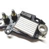 Peugeot Alternator Regulator for Dongfeng Models 301, 307, 308, 408, 2008 (Part 5761C8)