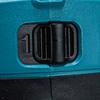 Makita HG181DZK 18V Heat Gun and Charger Sold Case (Battery Separately, Included)
