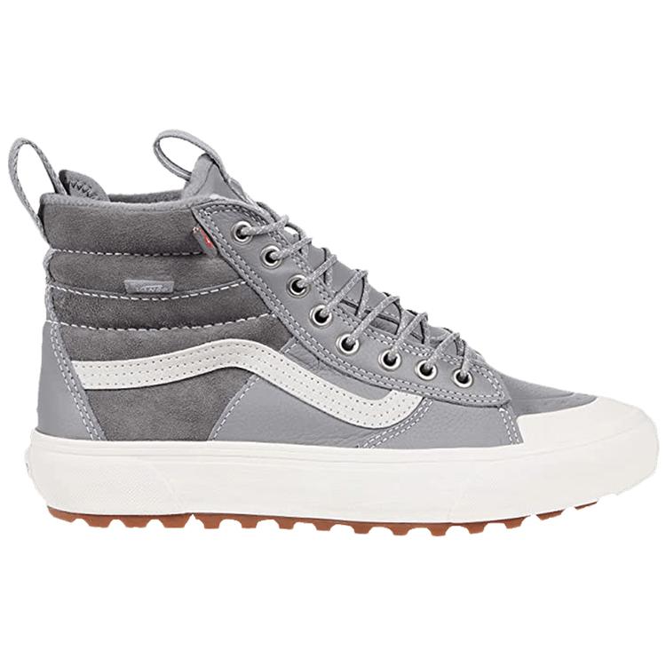 Sk8 Vans-Hi Mte 2.0 Dx 'Frost Grey' VN0A4P3I5KJ