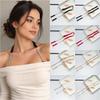 Anti-Slip Elastic Bra Strap Elastic Halter Neck Bra Straps Sexy Replacement Shoulder Straps  Women