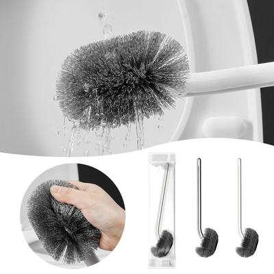 Banyo ve tuvalet – Tuvalet fırçaları