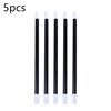 1~12pcs Self Elevating Rod Reusable Plastic Halloween Festival Party Gathering Close Up Magic Props Trick and Treat Supplies TMZ