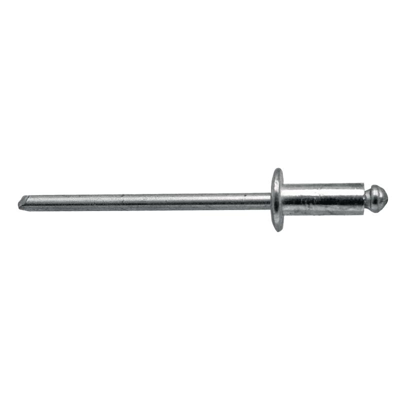 Nity Zrywalne 4Mm 4990242