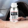 Headlight Restorer, Auto Headlight Lens Restorer, Quick Dry Headlight Polish 600ml - Car