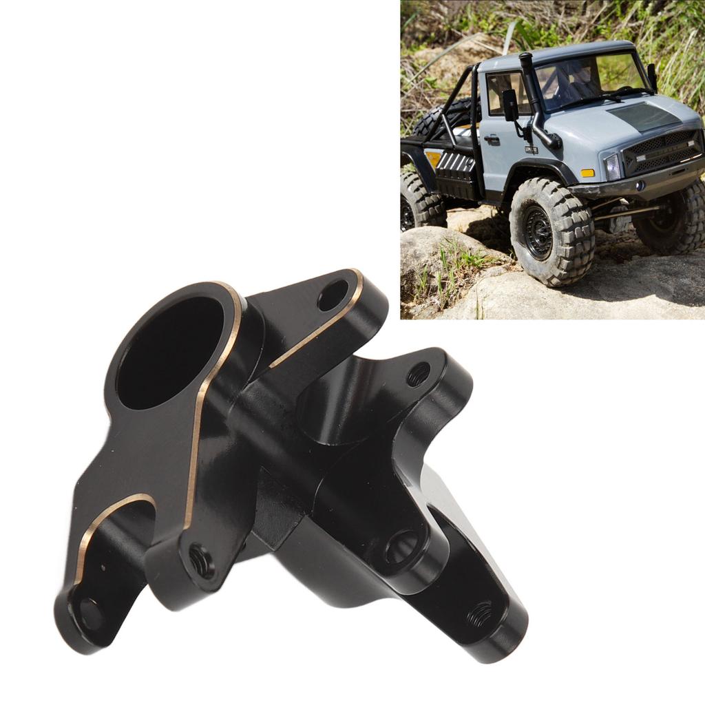 RC Car Shell Body Cover Plastic Easy Replacement Light Weight RC Car Parts for Wltoys 284010 1/28 RC Car