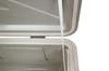 Hidekazu Cooler Box Big Leisure Cooler 75SDL Blue (SHU-WA)