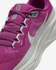 FZ1626-500 Nike Air Zoom Pegasus 41 Premium Hot Fuchsia Light Silver (Women's)