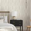 2D Print Wall Decal PVC Surface Cover Multi Pattern Floor Film  For Kitchen