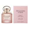 Abercrombie & Fitch Away Tonight For Her Eau De Toilette 30ml Perfume for Women, Fragrance