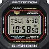 Casio G-SHOCK Iconic Styles DW-5600RL-1JF Wrist Watch for Men